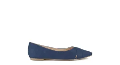 WOMENS WINSLO FLAT>JOURNEE COLLECTION