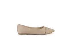 WOMENS WINSLO FLAT>JOURNEE COLLECTION Clearance
