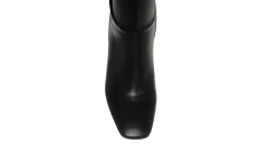 WOMENS WINSLOWW TALL DRESS BOOT><noscript><img width=