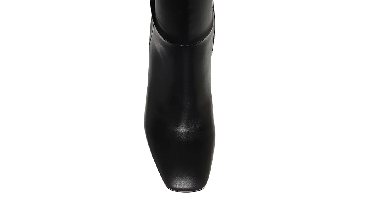 WOMENS WINSLOWW TALL DRESS BOOT>MADDEN GIRL Online