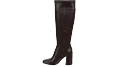 WOMENS WINSLOWW TALL DRESS BOOT><noscript><img width=