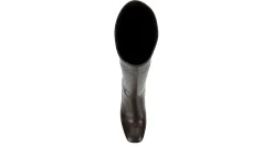 WOMENS WINSLOWW TALL DRESS BOOT><noscript><img width=