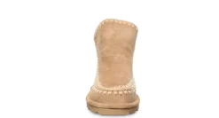 WOMENS WINTER FUR WATER RESISTANTBOOT><noscript><img width=