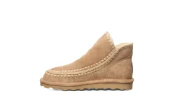 WOMENS WINTER FUR WATER RESISTANTBOOT><noscript><img width=