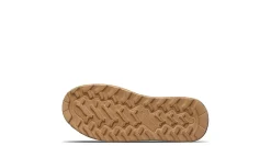 WOMENS WINTER FUR WATER RESISTANTBOOT><noscript><img width=