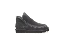 WOMENS WINTER FUR WATER RESISTANTBOOT>BEARPAW Sale