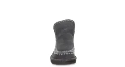 WOMENS WINTER FUR WATER RESISTANTBOOT><noscript><img width=