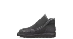 WOMENS WINTER FUR WATER RESISTANTBOOT><noscript><img width=