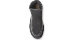 WOMENS WINTER FUR WATER RESISTANTBOOT><noscript><img width=