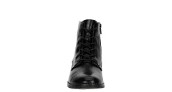 WOMENS WINTERBURY LACE UP BOOT><noscript><img width=
