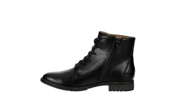 WOMENS WINTERBURY LACE UP BOOT><noscript><img width=