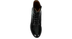 WOMENS WINTERBURY LACE UP BOOT><noscript><img width=