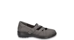 WOMENS WISE SNEAKER>EASY STREET