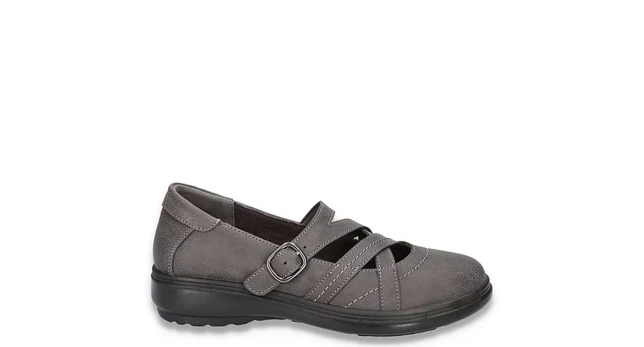 WOMENS WISE SNEAKER>EASY STREET