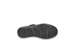 WOMENS WISE SNEAKER><noscript><img width=