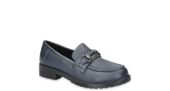 WOMENS WITNEY LOAFER>EASY STREET Hot