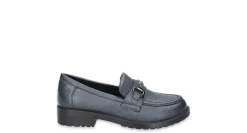 WOMENS WITNEY LOAFER>EASY STREET Hot