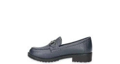 WOMENS WITNEY LOAFER><noscript><img width=
