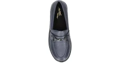 WOMENS WITNEY LOAFER><noscript><img width=