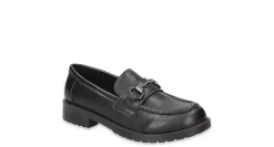 WOMENS WITNEY LOAFER>EASY STREET Best