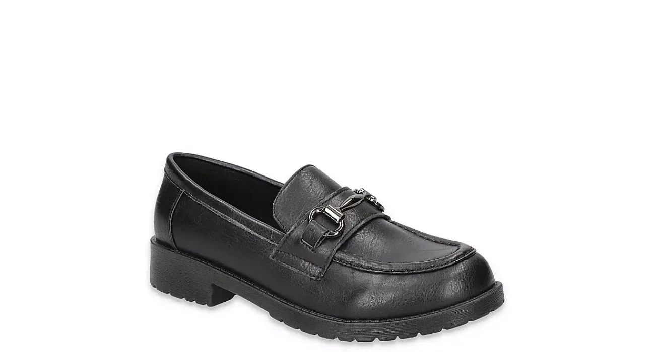WOMENS WITNEY LOAFER>EASY STREET Best