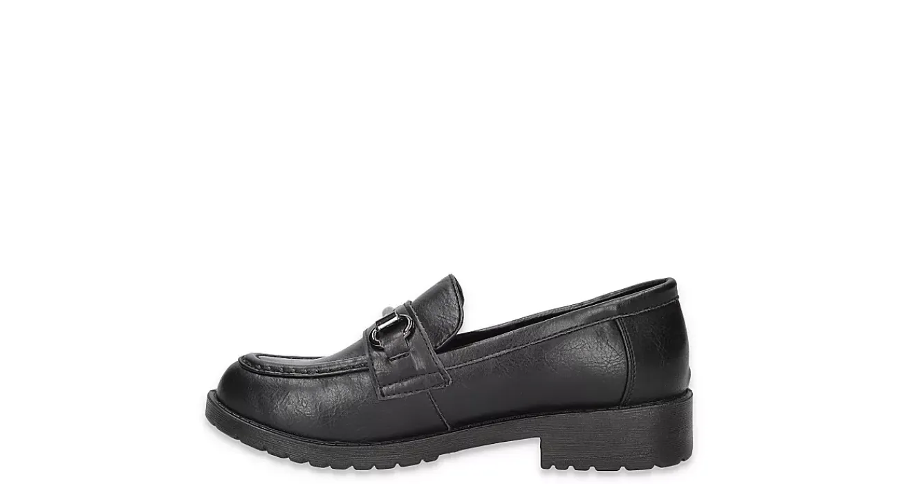 WOMENS WITNEY LOAFER>EASY STREET Best