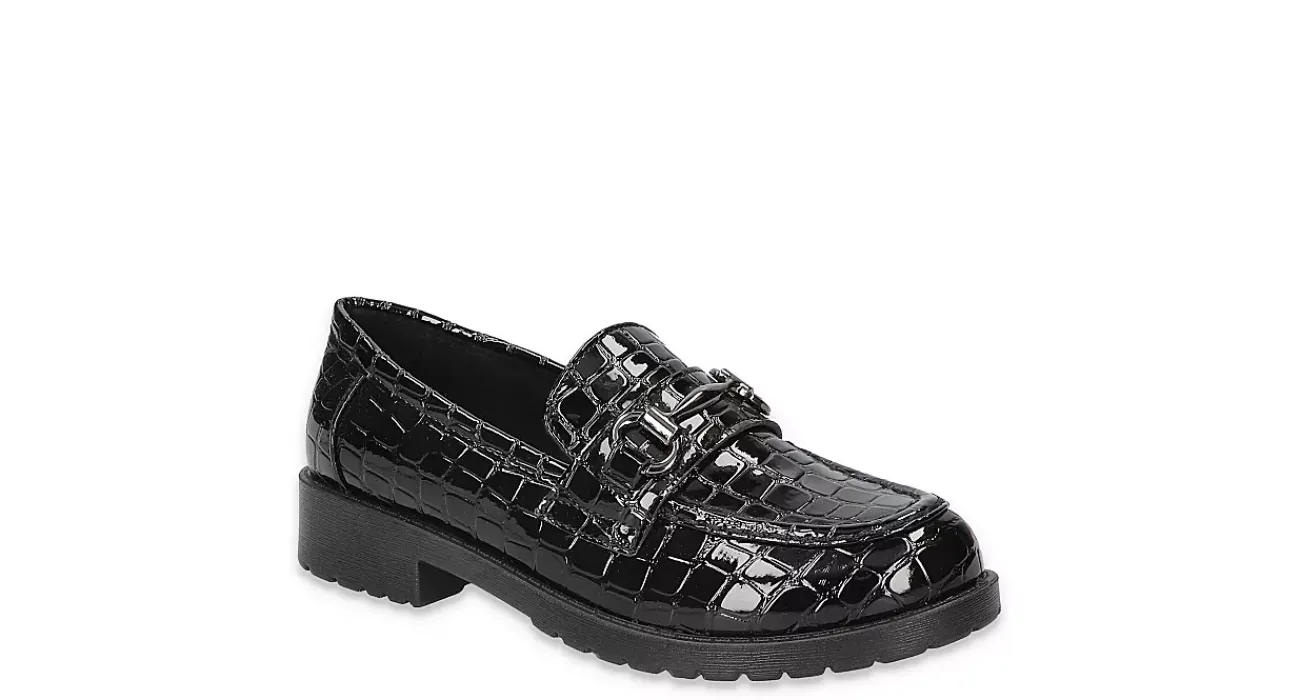 WOMENS WITNEY LOAFER>EASY STREET New