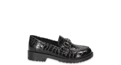 WOMENS WITNEY LOAFER>EASY STREET New