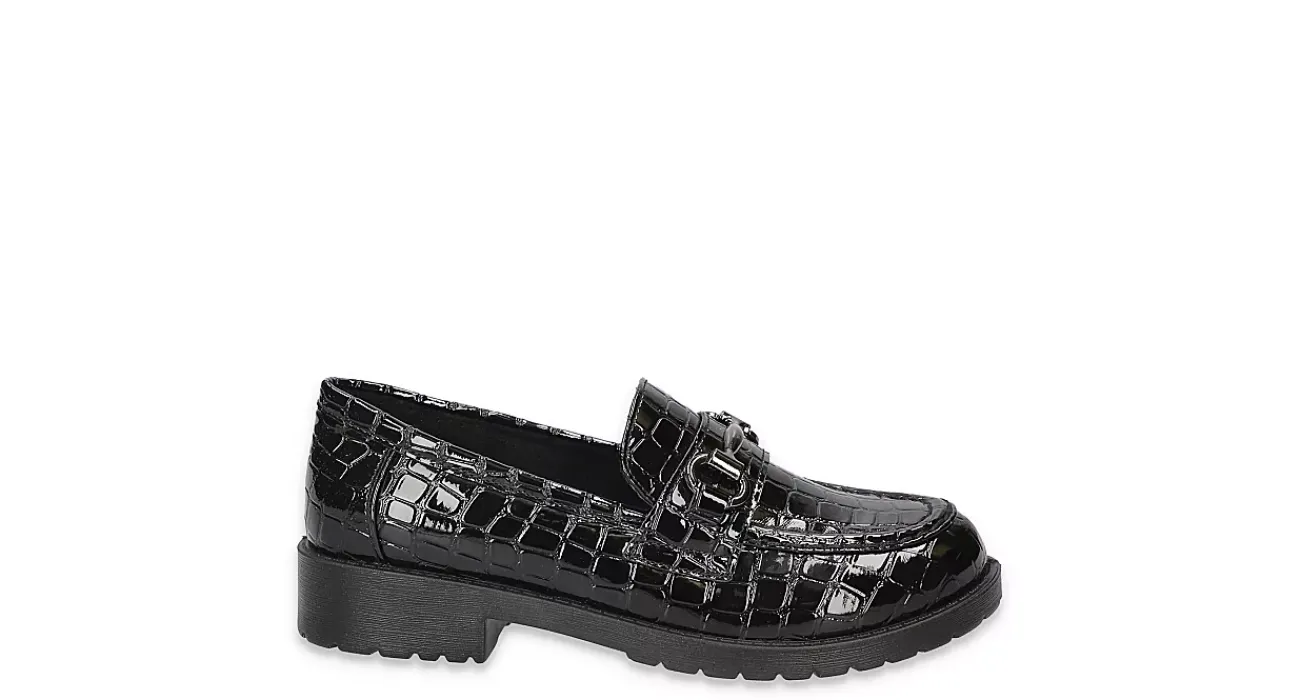WOMENS WITNEY LOAFER>EASY STREET New