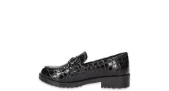 WOMENS WITNEY LOAFER><noscript><img width=