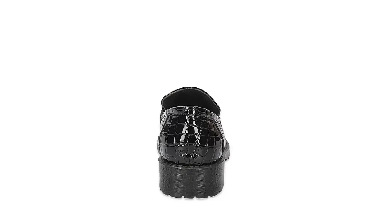 WOMENS WITNEY LOAFER>EASY STREET New