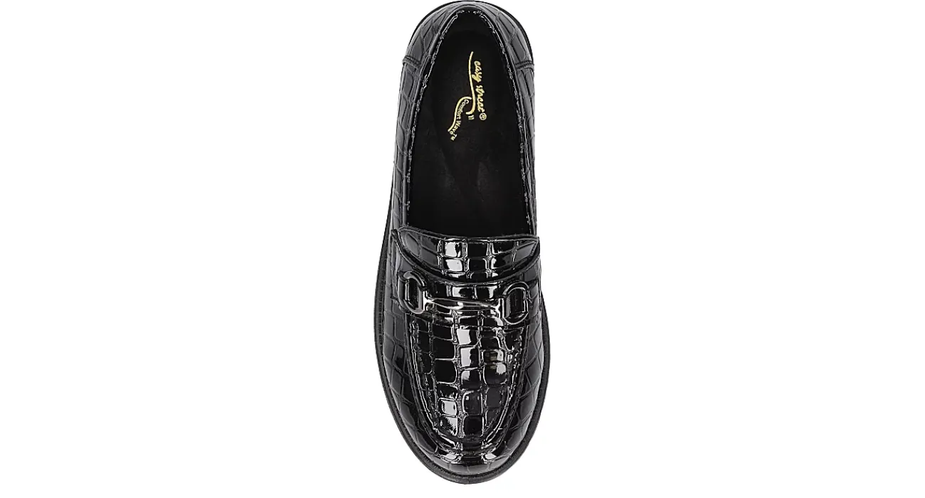 WOMENS WITNEY LOAFER>EASY STREET New