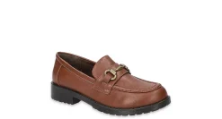 WOMENS WITNEY LOAFER>EASY STREET Sale