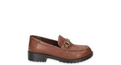 WOMENS WITNEY LOAFER>EASY STREET Sale