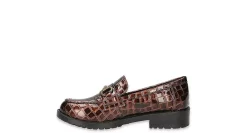 WOMENS WITNEY LOAFER><noscript><img width=