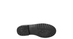 WOMENS WITNEY LOAFER><noscript><img width=