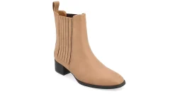 WOMENS WRENLEY BOOTIES>JOURNEE COLLECTION New