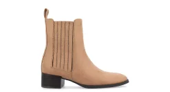 WOMENS WRENLEY BOOTIES>JOURNEE COLLECTION New
