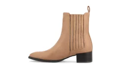 WOMENS WRENLEY BOOTIES><noscript><img width=