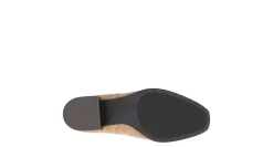 WOMENS WRENLEY BOOTIES><noscript><img width=