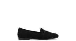 WOMENS WRENN FLAT>JOURNEE COLLECTION Online