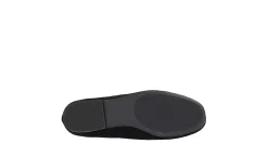 WOMENS WRENN FLAT><noscript><img width=