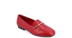 WOMENS WRENN LOAFER>JOURNEE COLLECTION Online