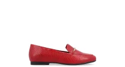 WOMENS WRENN LOAFER>JOURNEE COLLECTION Online