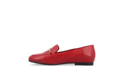 WOMENS WRENN LOAFER><noscript><img width=