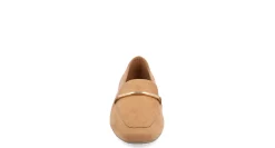 WOMENS WRENN LOAFER><noscript><img width=