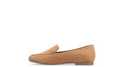 WOMENS WRENN LOAFER><noscript><img width=