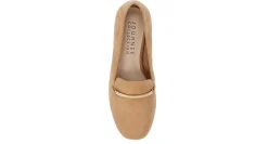 WOMENS WRENN LOAFER><noscript><img width=