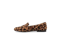 WOMENS WRENN LOAFER><noscript><img width=