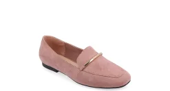 WOMENS WRENN LOAFER>JOURNEE COLLECTION Discount